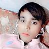 muhammad.shahbaz945
