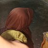 panggilaja_zira