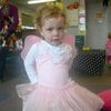 elita.derham