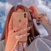 ali.gg571