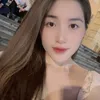 mhdrees6