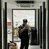 unluckyy_mee1