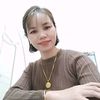lnghin3996