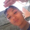 user1156172057067
