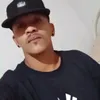 nego5803