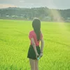 p.ctu06