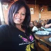 andria.sabino.da