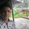 rashed.hasan4