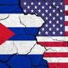 cuba_para_todo_el_mudo