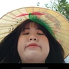 parkchimmywife