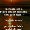 sakarepna