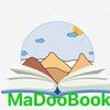 MaDooBook