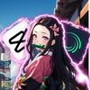 nezuko_kamado_801