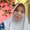 heni.purwanti703