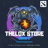 theloxstoredota2