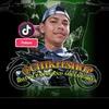 chikits05