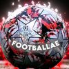 footballae123