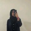 dhininot