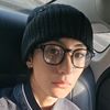 xxchanyoungxx