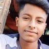 sk.abdulla015