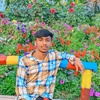 fahad.shikder12