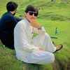 sk..khan52
