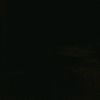 jreelldp_