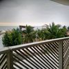 adrix_p23