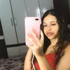 juhh_silv4