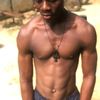 ebenezer45350653
