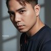 mohamadsyafiq414