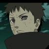 obito.wwww.id