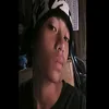 shizhuxyg