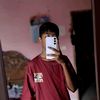 joo_purno