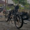 d5po_