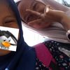 daksapelahdak_01
