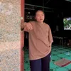 ngoctram_990