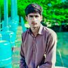 shafqat.alisiyal