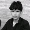 shahzaibonlybraind