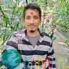 bishnuthakuri819