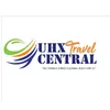 UHX Travel Central