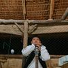 eza_binjai