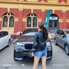 hninhnin3110