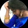 shilpi Islam
