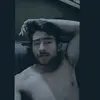 elpive10
