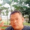 mas.brow88