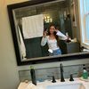 txs.arianaaa7