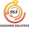 coaching_963