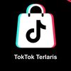 toktokterlaris