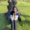 puputt__23